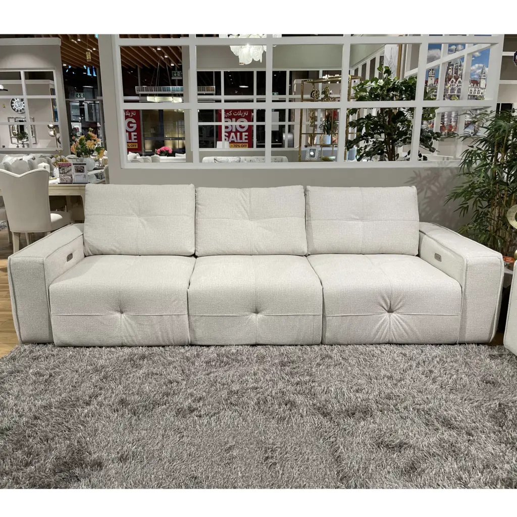 United Furniture