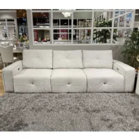 United Furniture