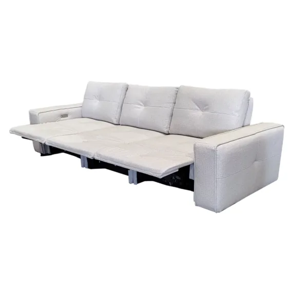 United Furniture