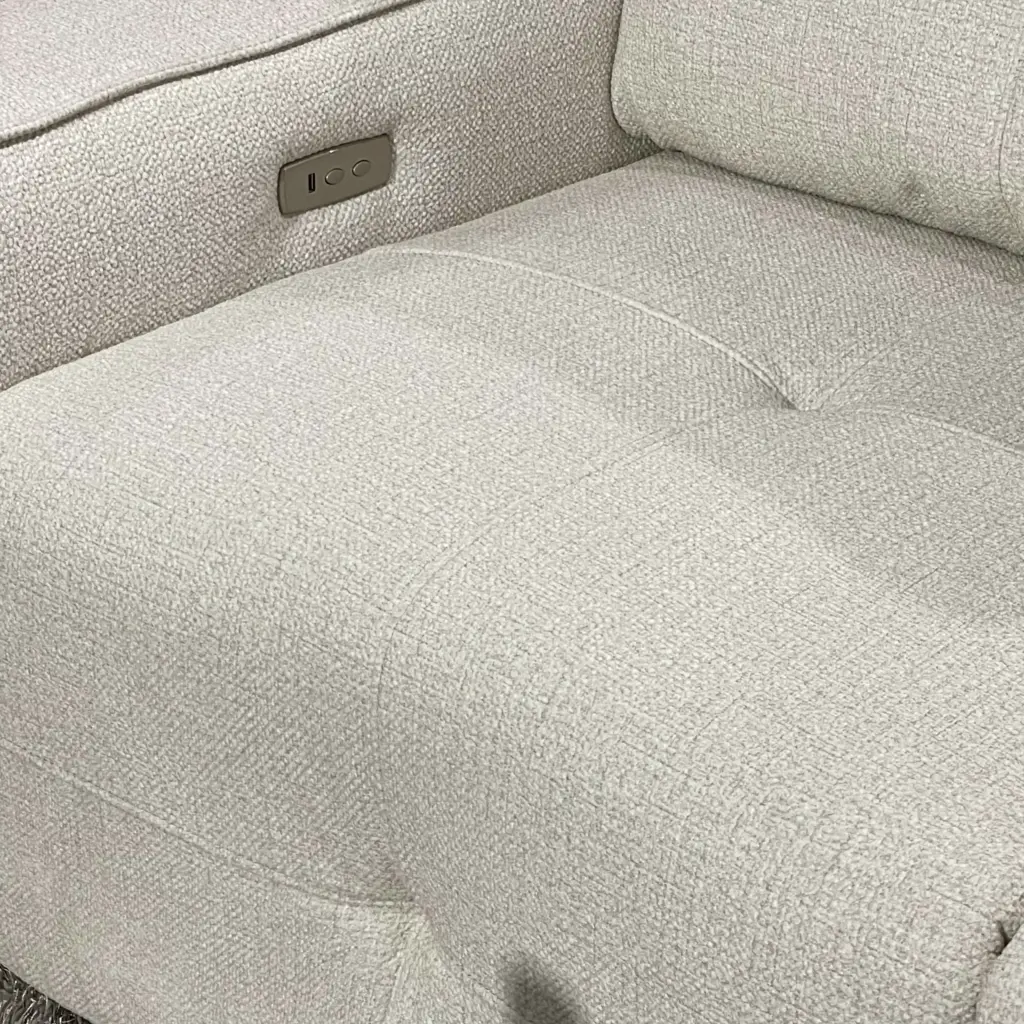United Furniture
