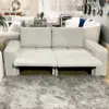 United Furniture