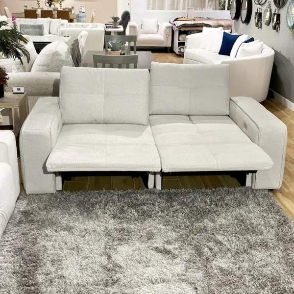United Furniture