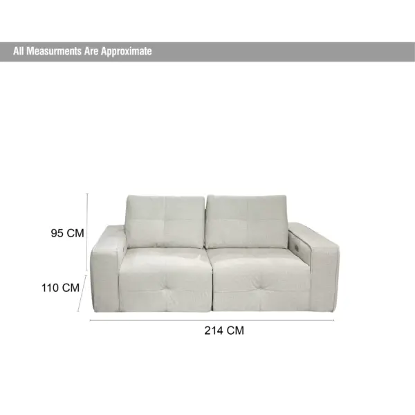 United Furniture