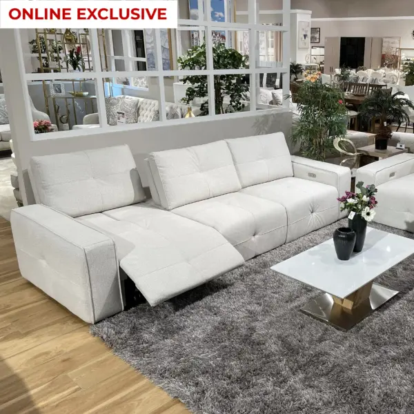 United Furniture