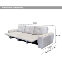 United Furniture