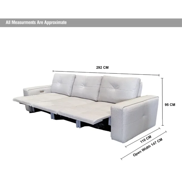 United Furniture