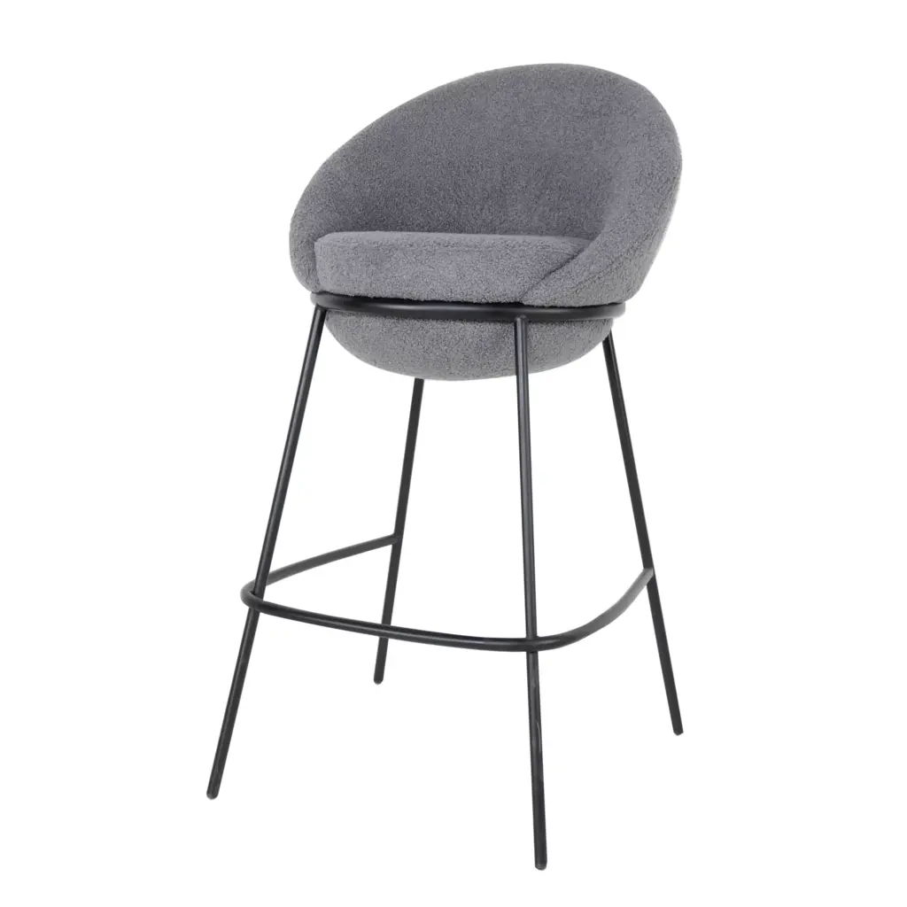 United Furniture
