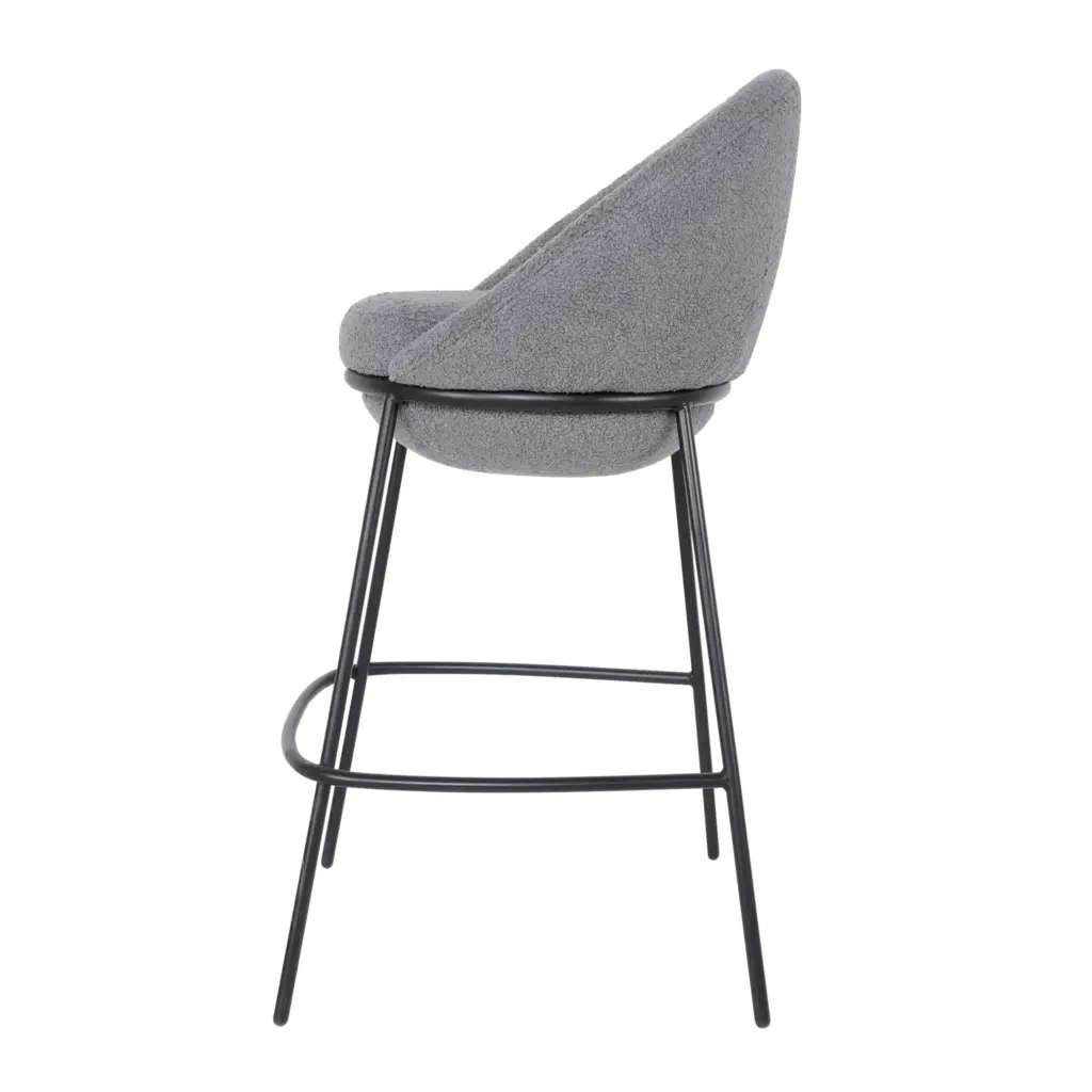 United Furniture