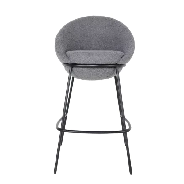 United Furniture
