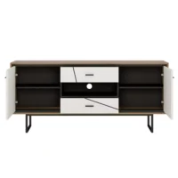 United Furniture