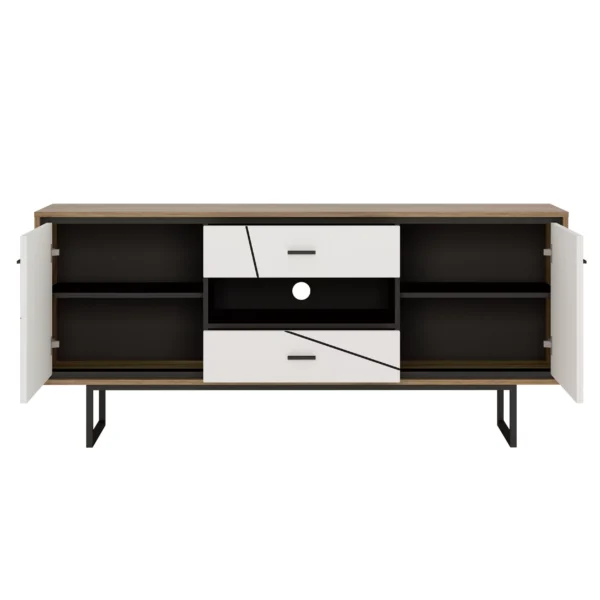 United Furniture