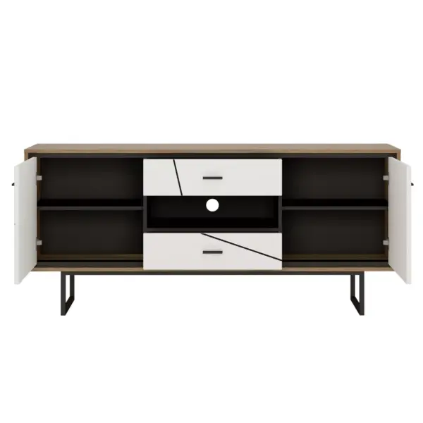 United Furniture