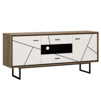 United Furniture