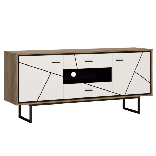 United Furniture