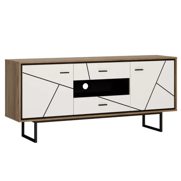 United Furniture