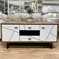 United Furniture