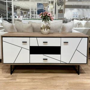 United Furniture