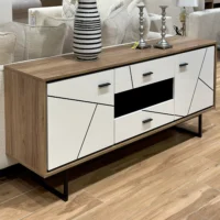 United Furniture