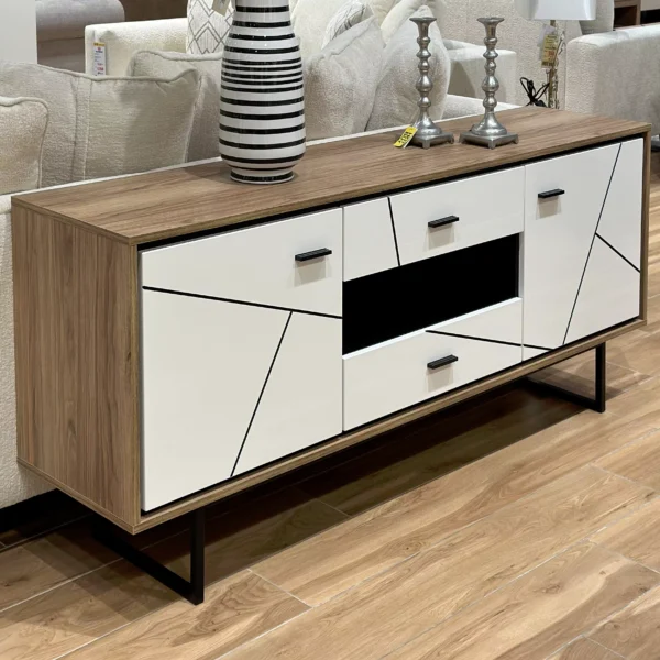 United Furniture