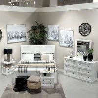 United Furniture