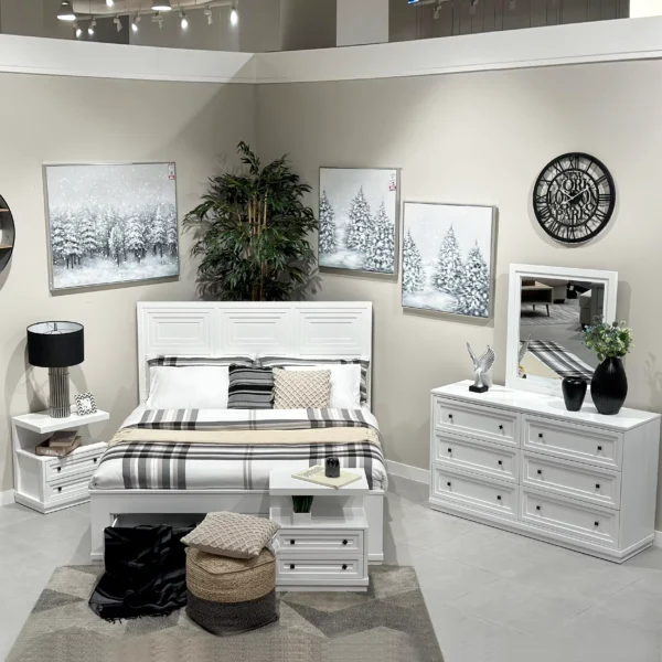 United Furniture