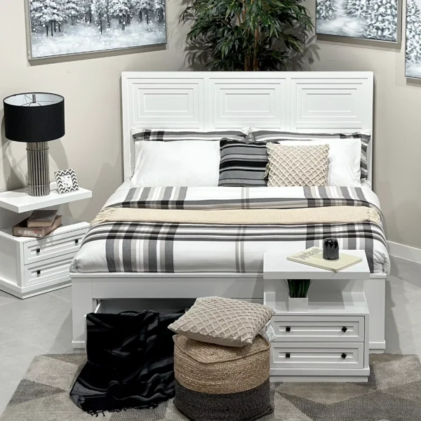 United Furniture