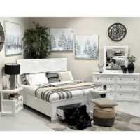 United Furniture