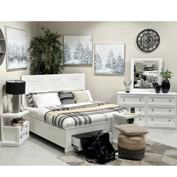 United Furniture