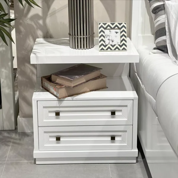 United Furniture