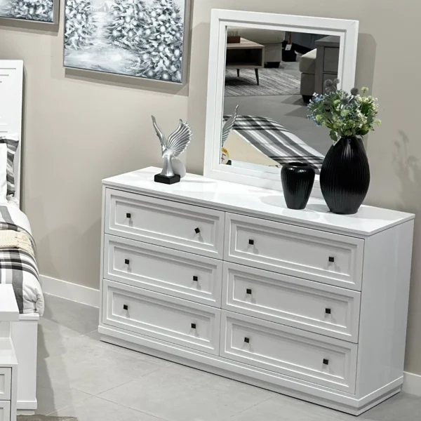 United Furniture