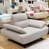 United Furniture
