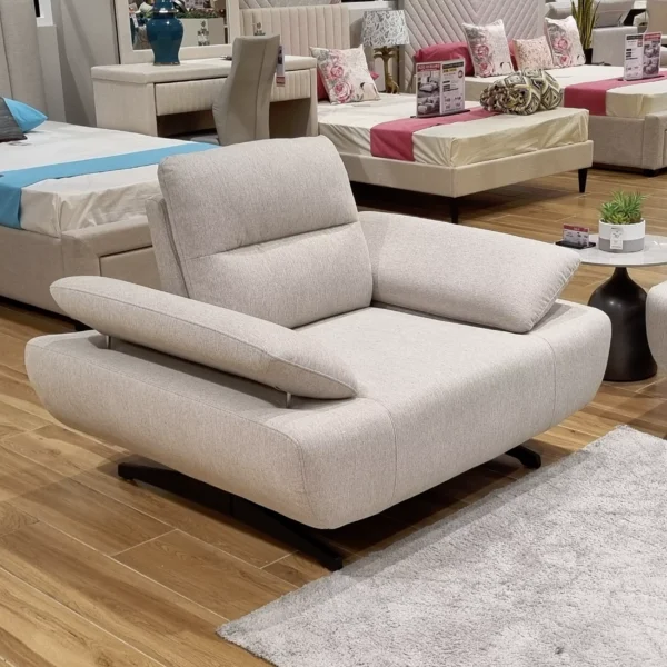 United Furniture