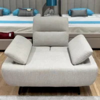 United Furniture