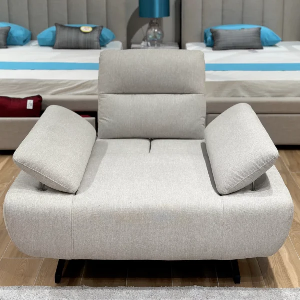 United Furniture
