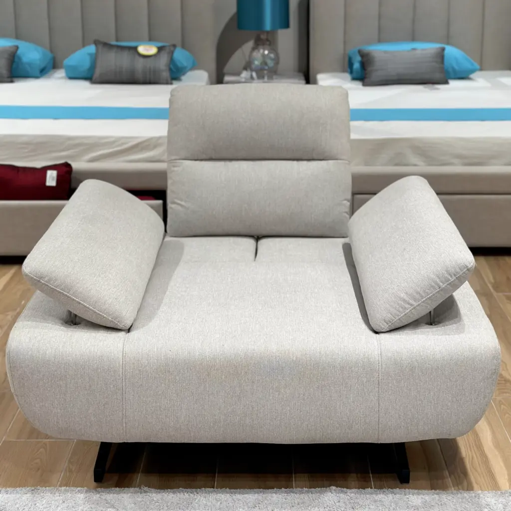 Bayton Single Seater 2 United Furniture
