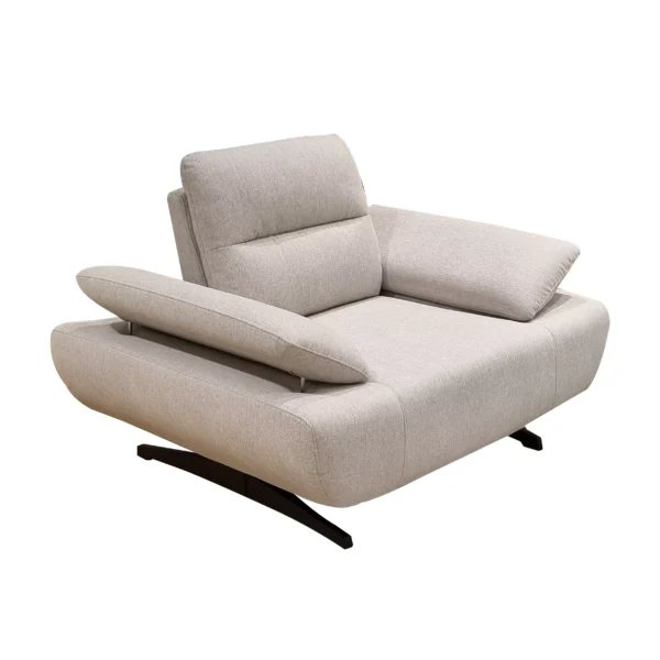 United Furniture