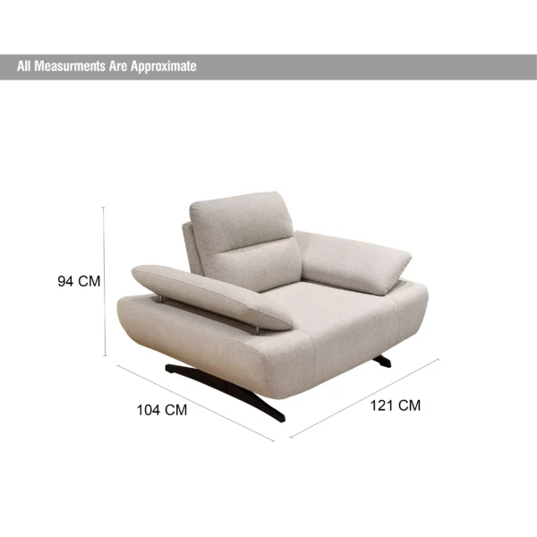 United Furniture