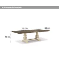 United Furniture