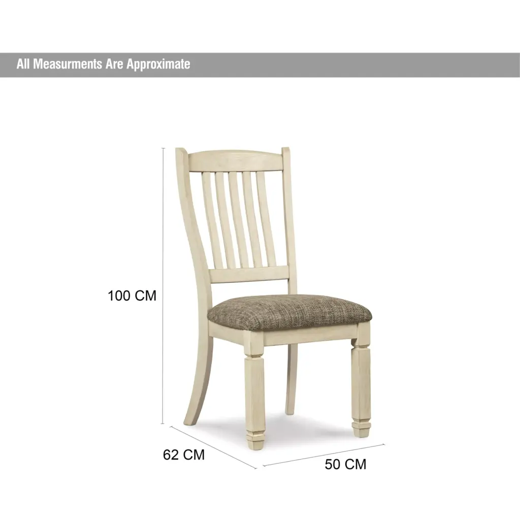United Furniture