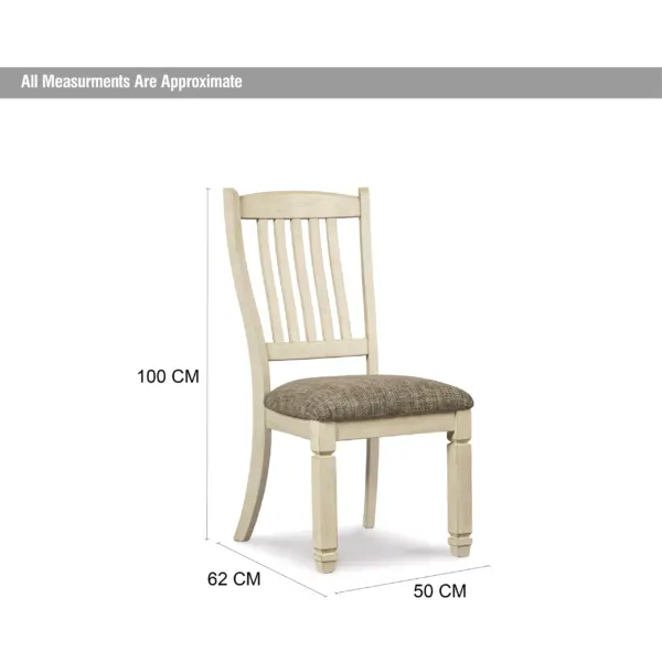 United Furniture