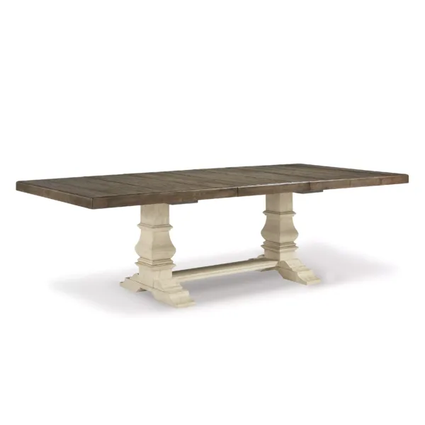 United Furniture