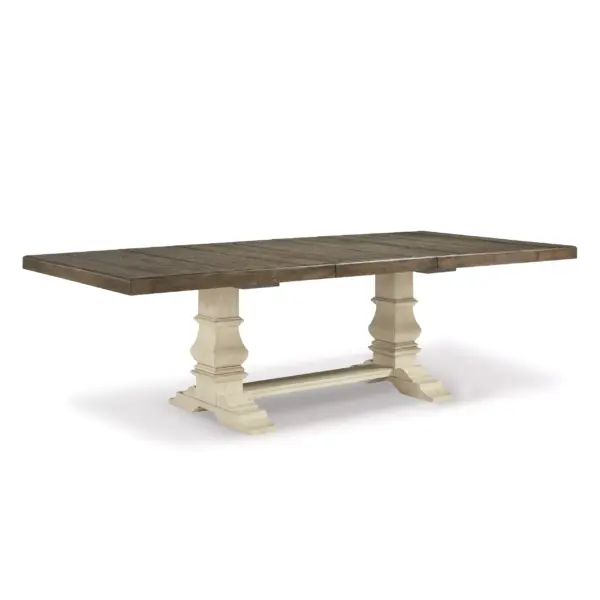 United Furniture