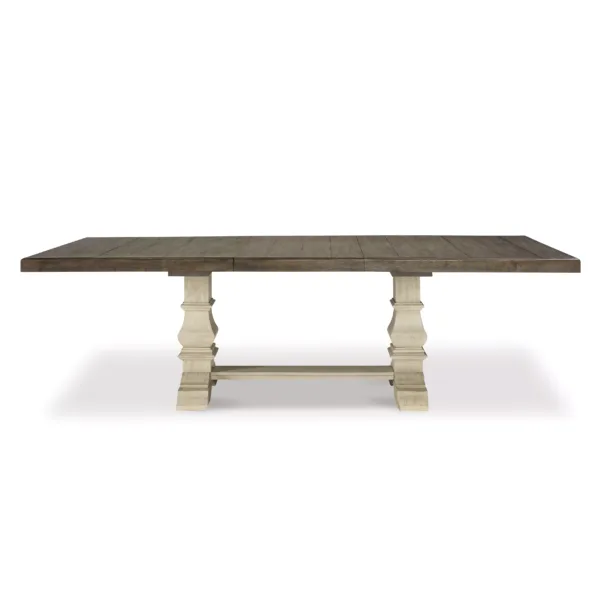 United Furniture