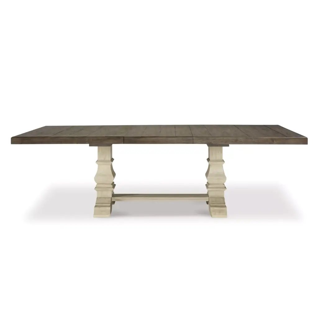 United Furniture