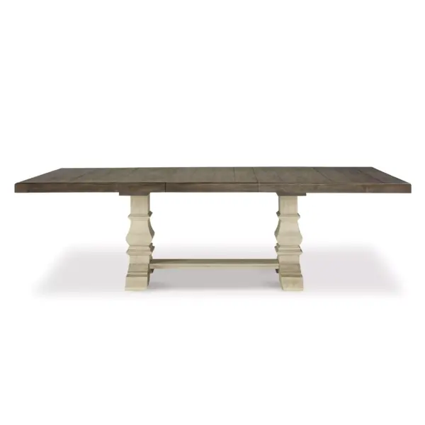 United Furniture