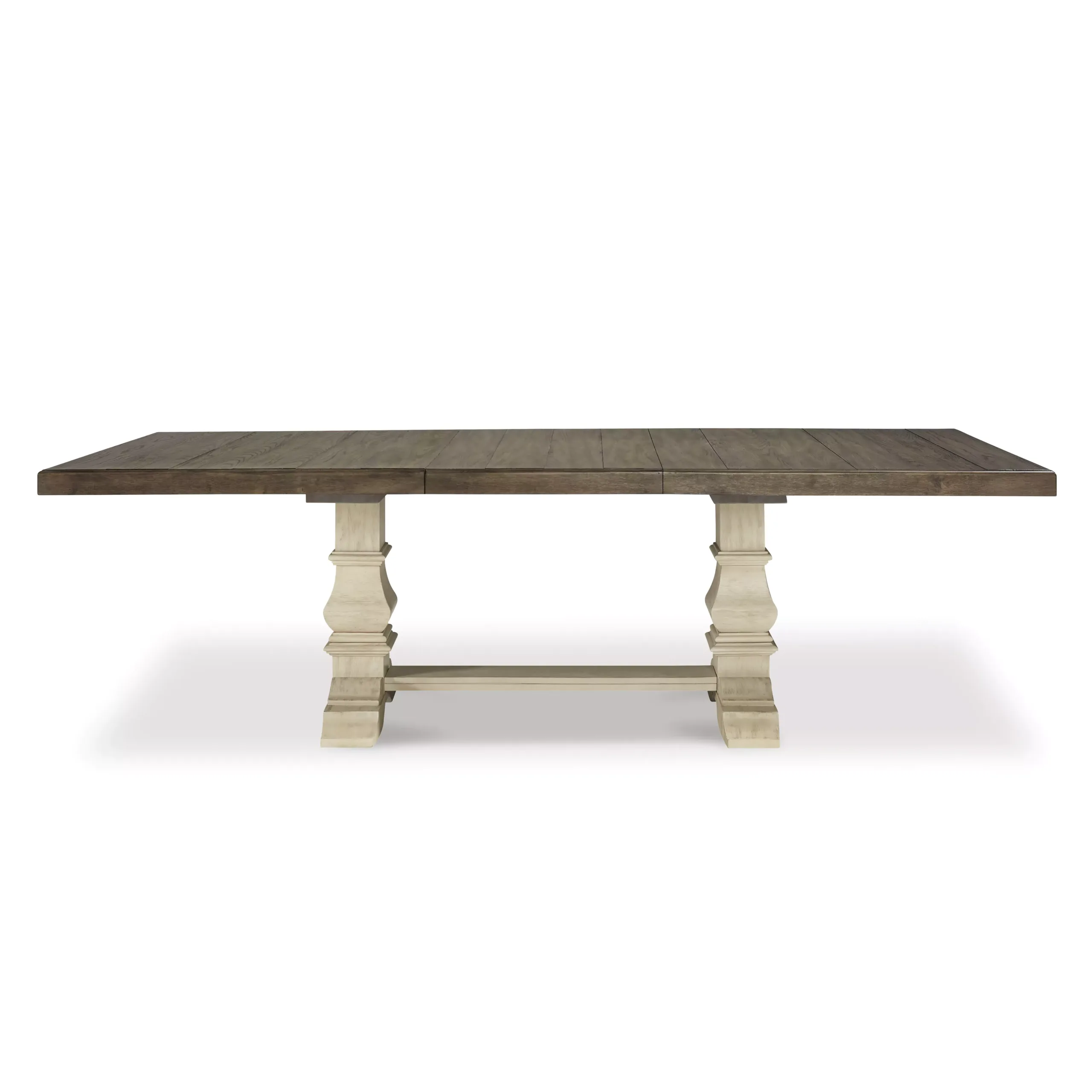 Bolanburg Dining Set 11pcs 2 United Furniture