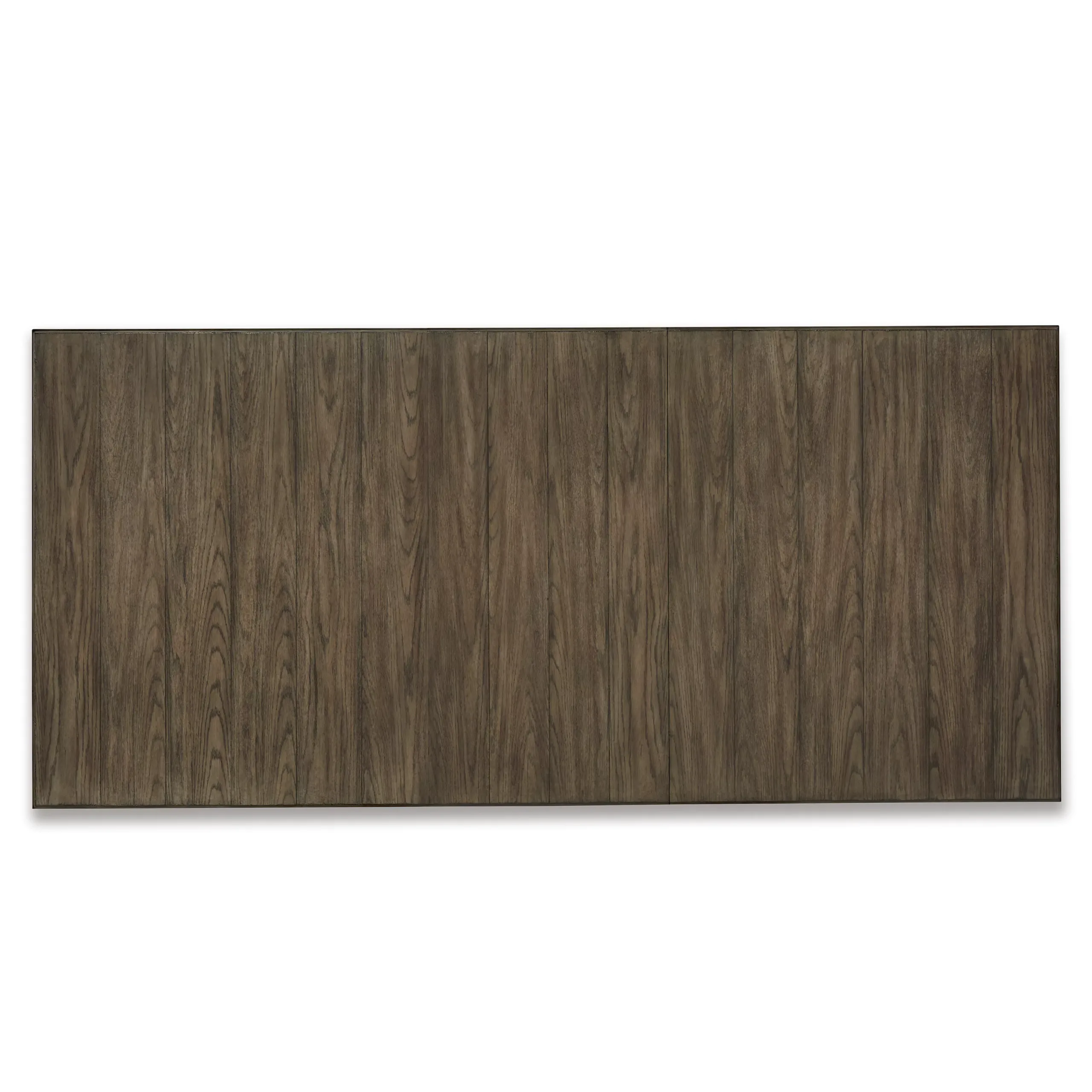 Bolanburg Dining Set 11pcs 3 United Furniture