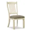 United Furniture