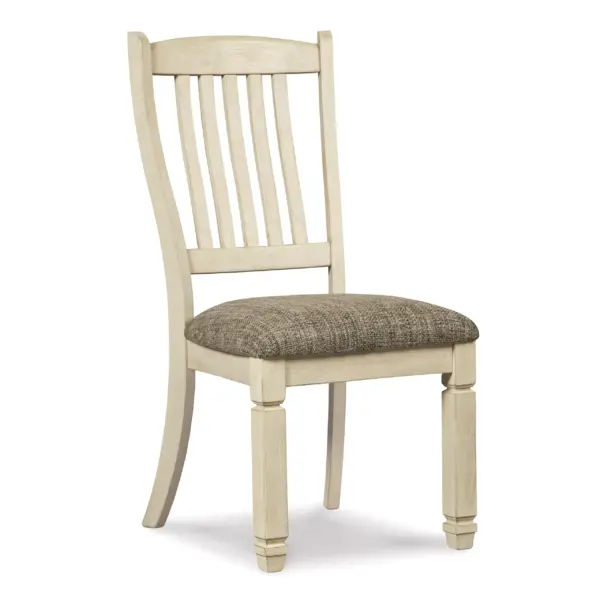 United Furniture