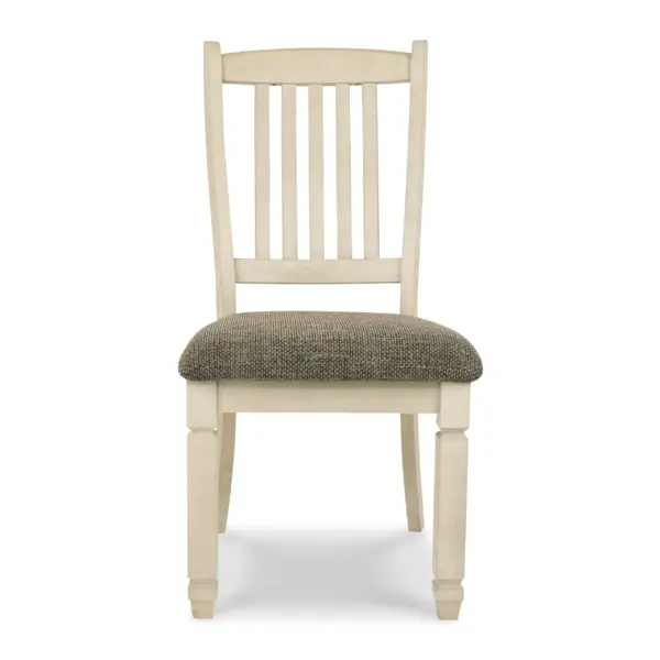 United Furniture